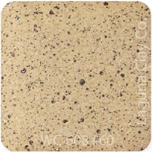 WC608 Miller #60 Cone 5 Mid Range Ceramic Clay