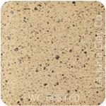 WC608 Miller #60 Cone 5 Mid Range Ceramic Clay