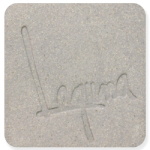 WC 893 Laguna B-Mix Cone 10 with grog High Fire Cone 10 Ceramic Clay