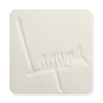 EM 66 B-Mix Cone 06 Low Fire Ceramic Clay