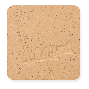 WC403 Speckled Buff Cone 5 Mid Range Ceramic Clay