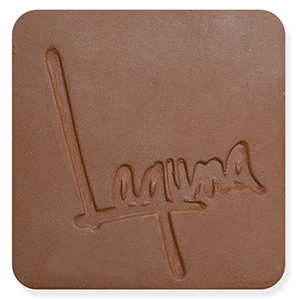WC443 Smooth Red Cone 5 Mid Range Ceramic Clay