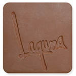 WC443 Smooth Red Cone 5 Mid Range Ceramic Clay