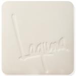 Miller NS1 White Liquid Slip (box)