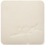 Miller NS4 Dover White Liquid Slip (box)