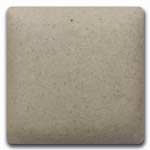 Miller NS5 Grits Liquid Slip (box)