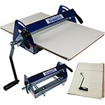 Shimpo Mini-Roller