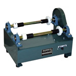 Shimpo PTA-01 Ball Mill