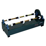Shimpo PTA-02 Ball Mill