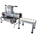 Shimpo NRA-04 Pug Mill