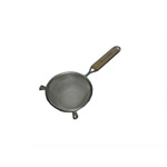 Strainer
