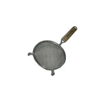 Strainer