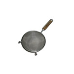 Strainer