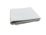 Canvas 30