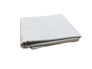 Canvas 30