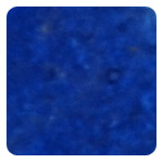 Fusible Frits - 2026 Sale 