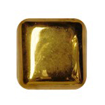 Laguna LC-201 Gold Coast Metallic Luster