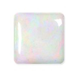 Laguna LC-205 Opaline Metallic Luster