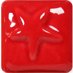 Laguna EM-1165 Matador Red Glaze