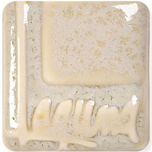 Laguna WC-104 Caramel Steam Glaze