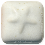 Laguna MS-62 Oatmeal Glaze