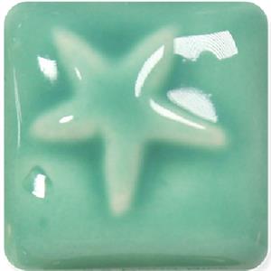 Laguna EM-1011 Frog's Pond Blue Glaze