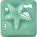 Laguna EM-1011 Frog's Pond Blue Glaze
