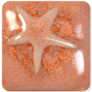 Laguna MS-223 Desert Sunset Glaze