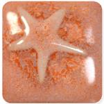 Laguna MS-223 Desert Sunset Glaze