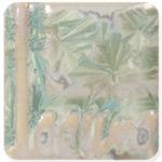 Laguna WC-165 Translucent Mint Glaze