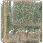 Laguna WC-166 Crystal Forest Glaze