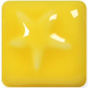 Laguna EM-1021 Sunburst Glaze