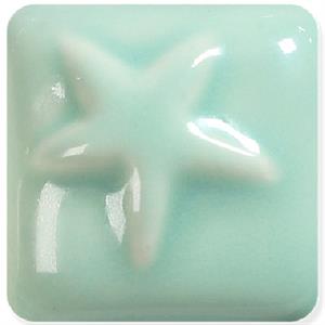Laguna EM-1154 Morning Green Glaze