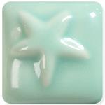 Laguna EM-1154 Morning Green Glaze