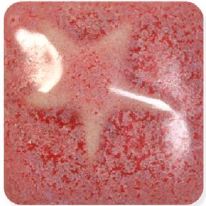 Laguna MS-222 Sang-de-boeuf Glaze