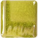 Laguna WC-131 Tang Lime Glaze