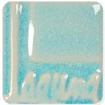 Laguna WC-139 Ocean Teal Glaze