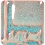 Laguna WC-141 Desert Skye Glaze