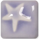 Laguna EM-1156 French Lavender Glaze