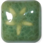 Laguna RG-3 Mantis Cone 5 Glaze