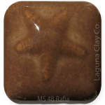 Laguna MS-48 Rafia Glaze