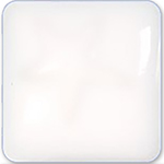 Laguna EM-1146 Cool White Glaze