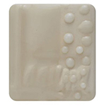 Laguna MS-300 Clear Base Glaze