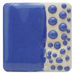 Laguna MS-303 Royal Blue Glaze