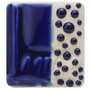 Laguna MS-304 Navy Blue Glaze