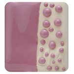 Laguna MS-306 Pink Glaze