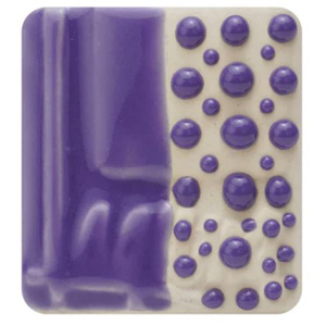 Laguna MS-309 Lavender Glaze