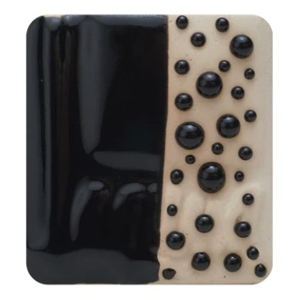 Laguna MS-311 Black Glaze
