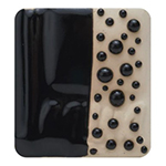 Laguna MS-311 Black Glaze