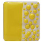 Laguna MS-320 Bright Yellow Glaze